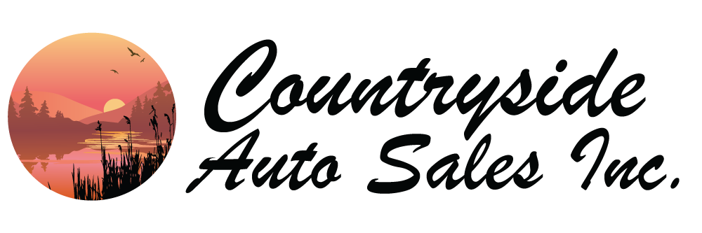 Countryside Auto Sales Inc | Elmira